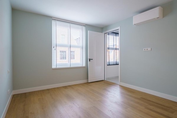 Medium property photo - Gansoordstraat, 1411 RG Naarden